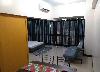 Studio Condo for Sale in Greenbelt Hamilton, Legaspi Village, Makati